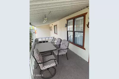 301 S Signal Butte Road #FRNT, Apache Junction, AZ 85120 - Photo 37