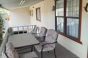 301 S Signal Butte Rd, Apache Junction, AZ 85120 - Photo 37