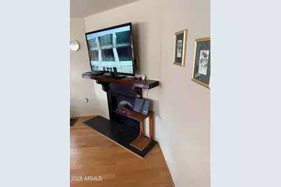 301 S Signal Butte Road #FRNT, Apache Junction, AZ 85120 - Photo 11