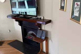 301 S Signal Butte Rd, Apache Junction, AZ 85120 - Photo 11