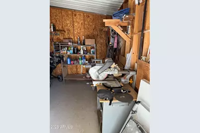 301 S Signal Butte Road #FRNT, Apache Junction, AZ 85120 - Photo 25