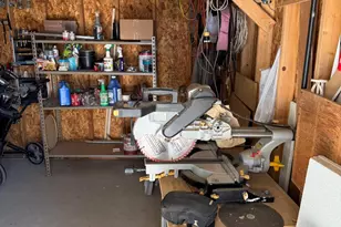 301 S Signal Butte Rd, Apache Junction, AZ 85120 - Photo 25