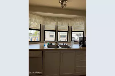 301 S Signal Butte Road #FRNT, Apache Junction, AZ 85120 - Photo 9