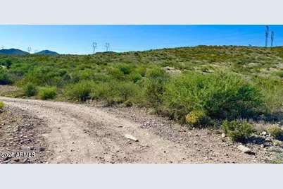0 Rancho Kulvato Rd 10 Acres -- #-, Vail, AZ 85641 - Photo 27