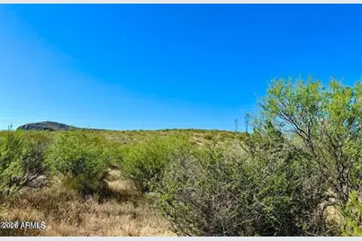 0 Rancho Kulvato Rd 10 Acres -- #-, Vail, AZ 85641 - Photo 25