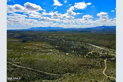 0 Rancho Kulvato Rd 10 Acres -- #-, Vail, AZ 85641 - Photo 7