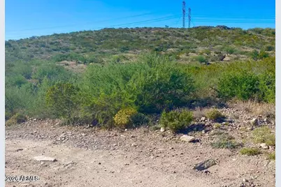 0 Rancho Kulvato Rd 10 Acres -- #-, Vail, AZ 85641 - Photo 21