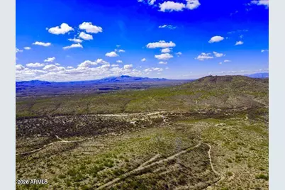 0 Rancho Kulvato Rd 10 Acres -- #-, Vail, AZ 85641 - Photo 11