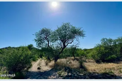 0 Rancho Kulvato Rd 10 Acres -- #-, Vail, AZ 85641 - Photo 13