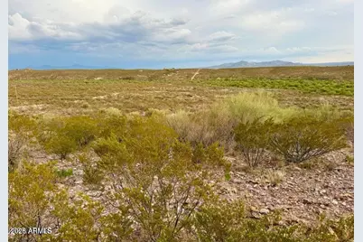 0 Rancho Kulvato Rd 10 Acres -- #-, Vail, AZ 85641 - Photo 11