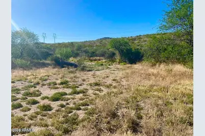 0 Rancho Kulvato Rd 10 Acres -- #-, Vail, AZ 85641 - Photo 15