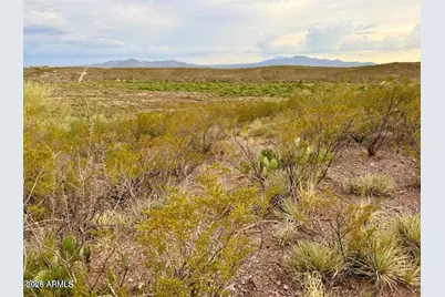0 Rancho Kulvato Rd 10 Acres -- #-, Vail, AZ 85641 - Photo 9