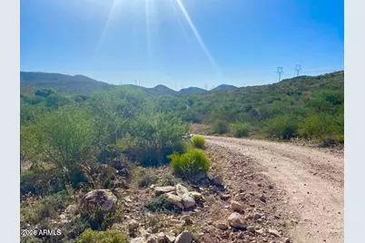 0 Rancho Kulvato Rd 10 Acres -- #-, Vail, AZ 85641 - Photo 19