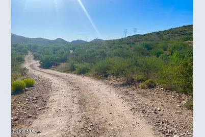0 Rancho Kulvato Rd 10 Acres -- #-, Vail, AZ 85641 - Photo 17