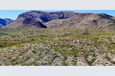 0 Rancho Kulvato Rd 10 Acres -- #-, Vail, AZ 85641 - Photo 7