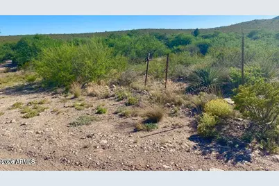 0 Rancho Kulvato Rd 10 Acres -- #-, Vail, AZ 85641 - Photo 23