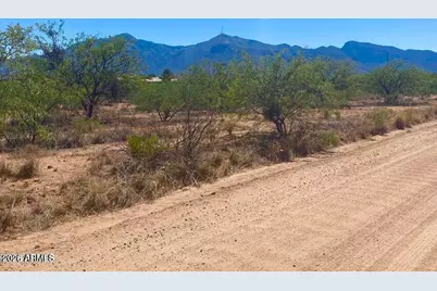 0 Rancho Kulvato Rd 10 Acres -- #-, Vail, AZ 85641 - Photo 23