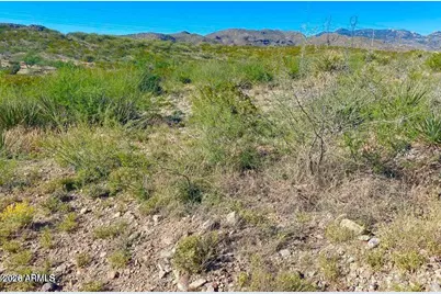 0 Rancho Kulvato Rd 10 Acres -- #-, Vail, AZ 85641 - Photo 21