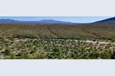0 Rancho Kulvato Rd 10 Acres -- #-, Vail, AZ 85641 - Photo 29