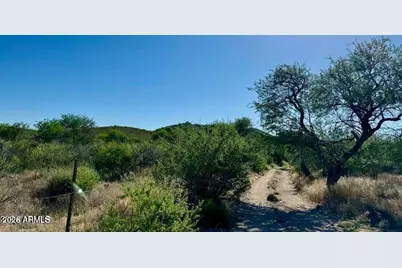 0 Rancho Kulvato Rd 10 Acres -- #-, Vail, AZ 85641 - Photo 25