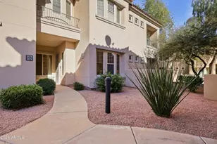 11000 N 77th Pl, Scottsdale, AZ 85260 - Photo 3