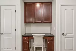 11000 N 77th Pl, Scottsdale, AZ 85260 - Photo 17