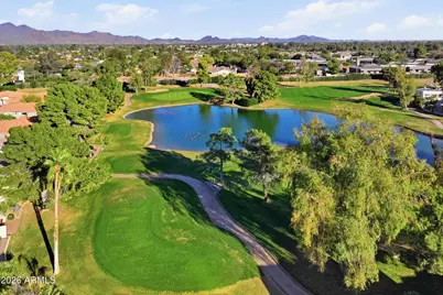 11000 N 77th Place #1078, Scottsdale, AZ 85260 - Photo 49