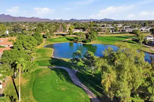 11000 N 77th Pl, Scottsdale, AZ 85260 - Photo 49