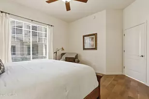 11000 N 77th Pl, Scottsdale, AZ 85260 - Photo 21