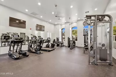 11000 N 77th Place #1078, Scottsdale, AZ 85260 - Photo 43