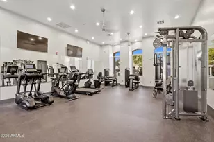 11000 N 77th Pl, Scottsdale, AZ 85260 - Photo 43