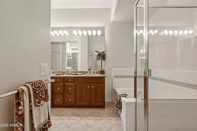 11000 N 77th Place #1078, Scottsdale, AZ 85260 - Photo 25