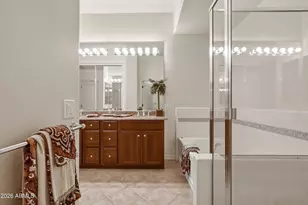 11000 N 77th Pl, Scottsdale, AZ 85260 - Photo 25