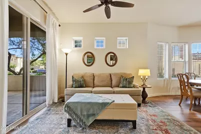 11000 N 77th Place #1078, Scottsdale, AZ 85260 - Photo 9