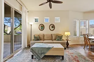 11000 N 77th Pl, Scottsdale, AZ 85260 - Photo 9