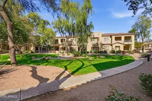 11000 N 77th Pl, Scottsdale, AZ 85260 - Photo 41