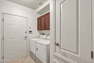 11000 N 77th Pl, Scottsdale, AZ 85260 - Photo 33