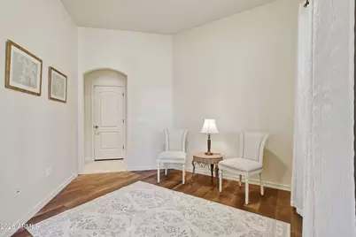 11000 N 77th Place #1078, Scottsdale, AZ 85260 - Photo 19