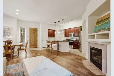 11000 N 77th Place #1078, Scottsdale, AZ 85260 - Photo 11