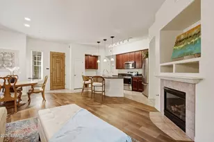 11000 N 77th Pl, Scottsdale, AZ 85260 - Photo 11