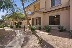 11000 N 77th Pl, Scottsdale, AZ 85260 - Photo 39
