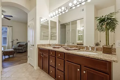 11000 N 77th Place #1078, Scottsdale, AZ 85260 - Photo 23