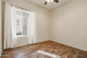 11000 N 77th Pl, Scottsdale, AZ 85260 - Photo 29