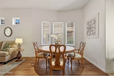 11000 N 77th Place #1078, Scottsdale, AZ 85260 - Photo 7