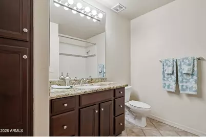 11000 N 77th Place #1078, Scottsdale, AZ 85260 - Photo 31