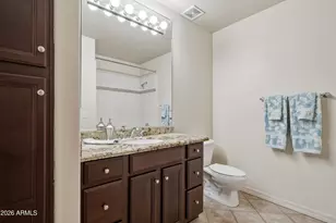 11000 N 77th Pl, Scottsdale, AZ 85260 - Photo 31