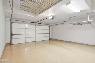 11000 N 77th Pl, Scottsdale, AZ 85260 - Photo 35