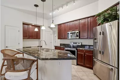 11000 N 77th Place #1078, Scottsdale, AZ 85260 - Photo 13