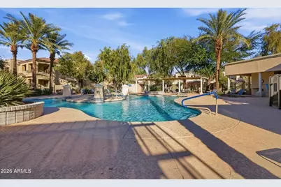 11000 N 77th Place #1078, Scottsdale, AZ 85260 - Photo 47