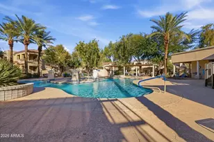 11000 N 77th Pl, Scottsdale, AZ 85260 - Photo 47
